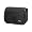 Sigma Deluxe Black Messenger Bag for Sigma, Nikon, Canon, Olympus, Pentax and Sony Digital SLR Cameras & Lenses + Accessory Kit
