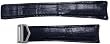 NEW TAG HEUER 6000 MANUFACTURER STRAP FC6129