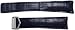 NEW TAG HEUER 6000 MANUFACTURER STRAP FC6129