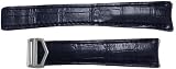 NEW TAG HEUER 6000 MANUFACTURER STRAP FC6129