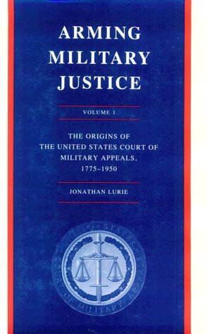 Military Law