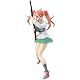 学園黙示録 HIGHSCHOOLOFTHEDEAD 高城沙耶 (1/8スケール 塗装済み完成品) 学園黙示録 HIGHSCHOOLOFTHEDEAD 高城沙耶 (1/8スケール 塗装済み完成品)