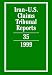 Iran-U.S. Claims Tribunal Reports: Volume 35 (Iran-U.S. Claims Tribunal Reports)