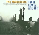 Produkt-Bild: Train Leaves at Eight