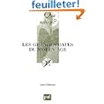 D�tails sur le produit