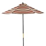 Home Meraseine Bar Umbrella