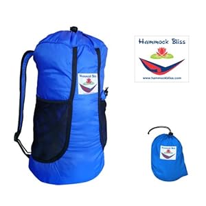 NEW - Ultralight Travel Daypack / Backpack - The Perfect Light Weight Daypack For Sightseeing, Hiking, Biking & Travel - Super Durable & Comfortable Yet Only 6.5 oz NEW - Ultralight Travel Daypack / Backpack - The Perfect Light Weight Daypack For Sightseeing, Hiking, Biking & Travel - Super Durable & Comfortable Yet Only 6.5 oz