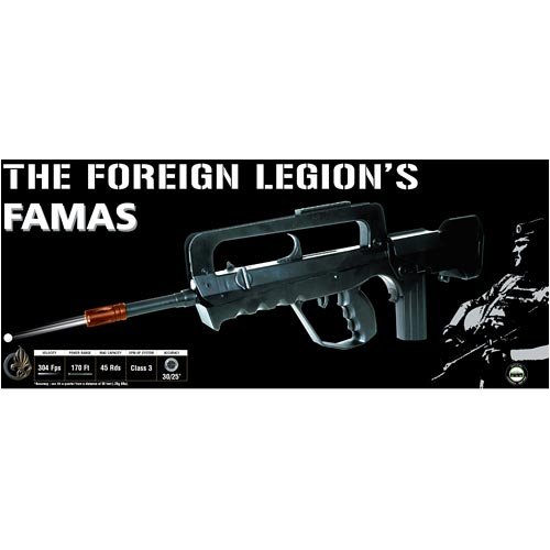 large image
