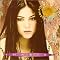 BEST LATIN GIRLS 10 CD