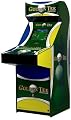 Golden Tee Home Edition Arcade Game