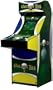 Golden Tee Home Edition Arcade Game