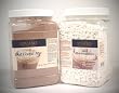 Hot Cocoa Mix with Marshmallows