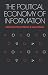 The Political Economy of Information (Studies in Communication & Society)