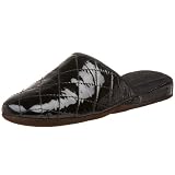 Patricia Green Womens Coco Slipper