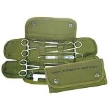 Surgical Instrument Kit