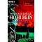 Die besten Hohlbein-B�cher