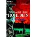 Hohlbein Fantasy