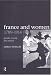Book France and Women, 1789-1914: Gender, Society and Politics