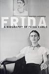 Frida Kahlo