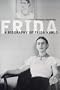 Biography of Frida Kahlo