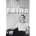 Biography Of Frida Kahlo
