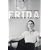 Frida: The Biography of Frida Kahlo