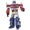 Autobots Transform and Roll Out
