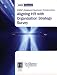 Book Aligning HR with Organization Strategy Survey
