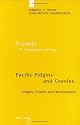 Pacific Pidgins and Creoles: Origin, Growth and Development (Trends in Linguistics. Studies and Monographs)
