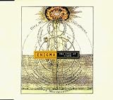 Review ?  / Eyes of Truth