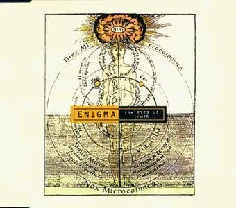 Enigma - Eyes of Truth - Zortam Music