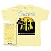 The Doors - Waiting For The Sun Soft T-Shirt