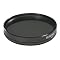Complete Nikon D5000 Photography Accessory Kit