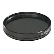 Sunpak CF-7059 CP Circular Polarized Filter 58mm