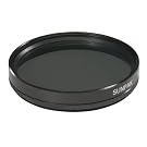 Sunpak CF-7058...