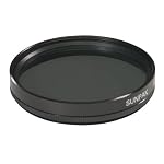 Sunpak CF-7059 CP Circular Polarized Filter 58mm