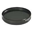 Sunpak CF-7059 CP Circular Polarized Filter 58mm