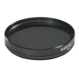 Sunpak CF-7059 CP Circular Polarized Filter 58mm