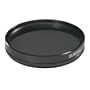 Sunpak CF-7060 CP Circular Polarized Filters 62mm