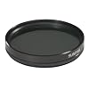 Sunpak CF-7051 CP Circular Polarized Filters 37mm