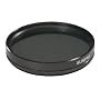 Sunpak CF-7059 CP Circular Polarized Filter 58mm