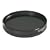 Sunpak CF-7057 CP Circular Polarized Filters 52mm