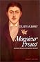 Monsieur Proust