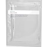 Babor Ultimate Firming Décolleté Mask