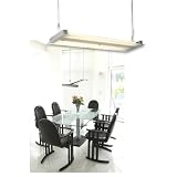 i-Line Pendel, horizontal