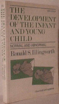 Infants