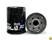 Mobil 1 M1-110 Extended Performance Oil Filter, Pack of 2