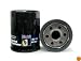 Mobil 1 M1-110 Extended Performance Oil Filter, Pack of 2