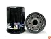 Mobil 1 M1-110 Extended Performance Oil Filter, Pack of 2