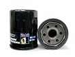Mobil 1 M1-110 Extended Performance Oil Filter, Pack of 2